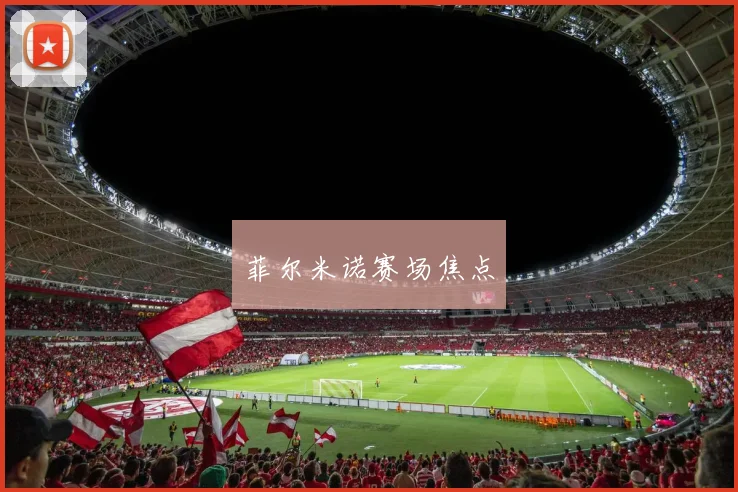 菲尔米诺赛场焦点