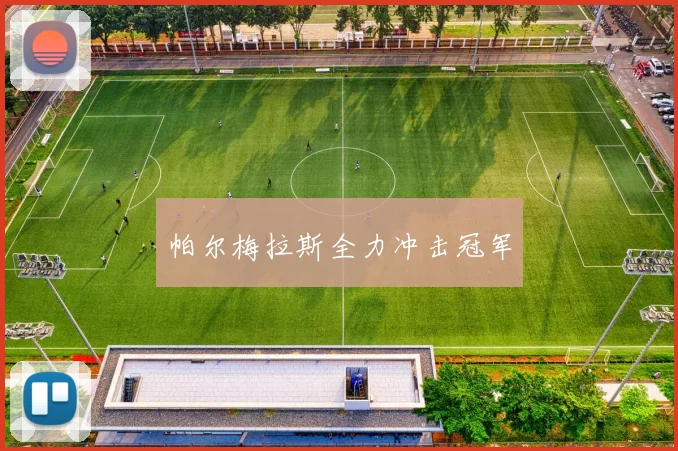 帕尔梅拉斯全力冲击冠军