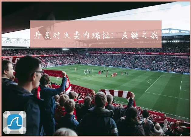 丹麦对决委内瑞拉:关键之战
